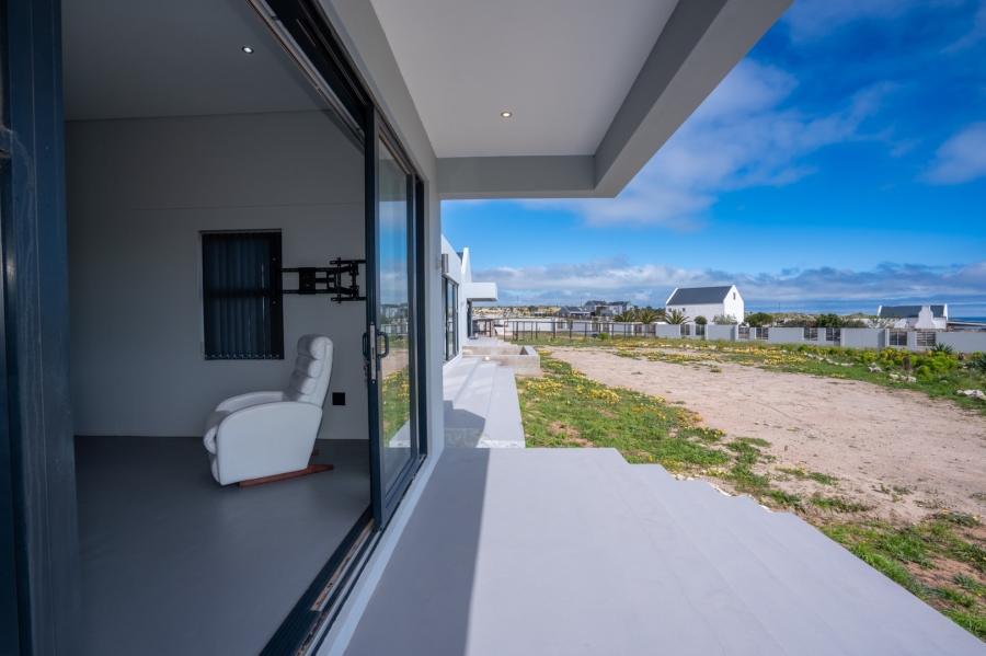 3 Bedroom Property for Sale in Olifantskop Western Cape